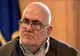 ALFRED BULAI RĂMÂNE ÎN AREST LA DOMICILIU