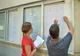 REZULTATELE BACALAUREATULUI 2024 - SESIUNEA DE TOAMNĂ