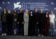A ÎNCEPUT FESTIVALUL INTERNAŢIONAL DE FILM DE LA VENEŢIA