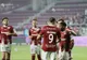 RAPID RĂMÂNE SINGURA ECHIPĂ FĂRĂ VICTORIE DIN SUPERLIGĂ, DUPĂ 1-1 CU GLORIA BUZĂU