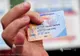 PLATFORMA INFORMATICĂ A ASIGURĂRILOR SOCIALE DE SĂNĂTATE - INDISPONIBILĂ MIERCURI SEARA