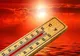 ATENȚIONARE METEO: COD GALBEN DE CANICULĂ ȘI DISCONFORT ÎN 15 JUDEȚE