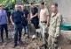 UNITĂȚI MOBILE, CONTAINERE DE LOCUIT, CAZARMAMENT, ALIMENTE, APĂ AU FOST FURNIZATE OAMENILOR AFECTAȚI DE INUNDAȚII