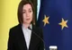 MAIA SANDU ÎI ÎNDEAMNĂ PE ROMÂNI SĂ MEARGĂ LA VOT: "NU VREM CA KREMLINUL SĂ DICTEZE RELAŢIILE BUCUREŞTIULUI CU CHIŞINĂUL"