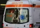 ACCIDENT GRAV ÎN TÂRGU MUREȘ. DOI MINORI, SPULBERAȚI PE O TRECERE DE PIETONI