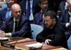 VIDEO VOLODIMIR ZELENSKI ÎNDEAMNĂ CONSILIUL DE SECURITATE AL ONU ''SĂ CONSTRÂNGĂ'' RUSIA SĂ FACĂ PACE CU UCRAINA