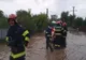 COD ROȘU DE PLOI TORENȚIALE ÎN GALAȚI ȘI VASLUI. DOI OAMENI AU MURIT ÎN URMA VIITURILOR LA GALAȚI 