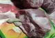 CARNE CU PROBLEME LA KAUFLAND. OPC A DAT AMENZI DE 170.000 DE LEI