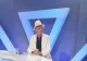 MITICĂ DRAGOMIR LA CULISELE STATULUI PARALEL: ”BURLEANU E MAI TARE CA IOHANNIS. CONDUCEREA FOTBALULUI A FOST SCHIMBATĂ PENTRU BANI ȘI PUTERE!”