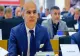 RAREȘ BOGDAN: ”UNIȚI PENTRU SCĂDEREA PREȚULUI LA ENERGIE!” CE EXPLICAȚII AU CERUT EUROPARLAMENTARII PNL COMISIEI EUROPENE