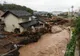 VIDEO JAPONIA: ŞASE MORŢI ÎN INUNDAŢIILE CARE AU LOVIT CENTRUL ŢĂRII