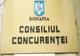CONSILIUL CONCURENŢEI A CÂŞTIGAT DEFINITIV PROCESUL CU ENERGY FINANCING TEAM
