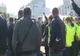 PROTEST AL SINDICATELOR ENERGETICA DIN CAUZA NOII LEGI A PENSIILOR