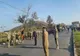 CEREMONII MILITARE ȘI RELIGIOASE ÎN ȚARĂ ȘI ÎN STRĂINĂTATE, DESFĂȘURATE DE ZIUA ARMATEI ROMÂNE