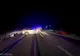 CINCI PERSOANE, LA SPITAL ÎN URMA UNUI ACCIDENT RUTIER PETRECUT PE DN 15