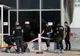 ISRAEL / MAI MULTE PERSOANE AU FOST RĂNITE ŞI UNA A MURIT ÎNTR-UN ATAC CU ARMĂ DE FOC ÎN BEER ŞEVA
