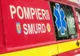 FETIȚĂ DE 7 ANI DIN TÂRGUL MUREȘ, TRANSPORTATĂ LA SPITAL DUPĂ O INTOXICAȚIE CU MONOXID DE CARBON