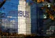 AIRBUS PREGĂTEŞTE CONCEDIERI (REUTERS)