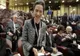 MIȘCAREA NIHON HIDANKYO A CÂȘTIGAT PREMIUL NOBEL PENTRU PACE PE ANUL 2024