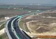 SE DESCHID PRIMII 11 KILOMETRI DIN AUTOSTRADA MOLDOVEI