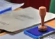 AUR CERE INTERVENȚIA DE URGENȚĂ A AUTORITĂȚILOR DIN CAUZA NEREGULILOR GRAVE ÎN PROCESUL DE VOT DIN DIASPORA