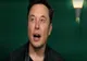 AVEREA LUI ELON MUSK A CRESCUT PÂNĂ LA UN NIVEL-RECORD DUPĂ VICTORIA LUI DONALD TRUMP
