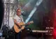 A MURIT INTERPRETUL DE MUZICĂ FOLK MARIUS BAȚU