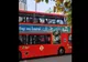 ROMÂNIA VA FI PROMOVATĂ PE AUTOBUZELE BRITANICE, ÎNAINTEA SĂRBĂTORILOR DE IARNĂ (VIDEO)
