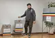 PREZIDENŢIALE 2024 / AEP: PÂNĂ LA ORA 9,00 AU VOTAT ÎN DIASPORA 4.377 DE ALEGĂTORI