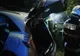 16% DINTRE ROMÂNI INTENŢIONEAZĂ SĂ CUMPERE O MAŞINĂ ELECTRICĂ ÎN URMĂTORUL AN
