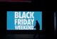 BLACK FRIDAY: 3 DIN 10 ROMÂNI VOR SĂ CHELTUIE CEL PUȚIN 1.000 DE LEI ÎN PERIOADA REDUCERILOR