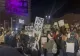 PROTESTELE AU CONTINUAT JOI SEARĂ ÎN MARILE ORAȘE ALE ROMÂNIEI