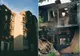 DISTRUS DE ATACURILE RUSIEI, UN ORAȘ DIN UCRAINA A FOST RECONSTRUIT APROAPE ÎN TOTALITATE