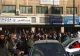 REBELII SIRIENI ANUNȚĂ CĂDEREA ”TIRANULUI” BASHAR AL-ASSAD ȘI RĂSTURNAREA REGIMULUI