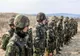TRUPE PENTRU GRUPUL DE LUPTĂ AL NATO DIN ROMÂNIA, DE LA CINCU, TRIMISE ANUL VIITOR DE BELGIA