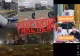 MApN TRAGE UN NOU SEMNAL DE ALARMĂ. VAL DE TENTATIVE DE DEZINFORMARE, ÎN MEDIUL ONLINE, ÎN SPECIAL PE PLATFORMA TIKTOK