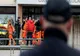 ATAC CU ARMĂ ALBĂ ÎNTR-O ȘCOALĂ DIN ZAGREB. UN COPIL A MURIT 