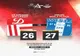HANDBAL: EȘEC DRAMATIC PENTRU DINAMO ÎN LIGA CAMPIONILOR