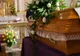 PERCHEZIȚII LA SUSPECȚI DE EVAZIUNE FISCALĂ ÎN DOMENIUL SERVICIILOR FUNERARE