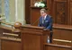 CRISTIAN VÂNTU: „UN SPITAL FĂRĂ MEDICI ESTE LIPSIT DE SENS ȘI DE UTILITATE.”