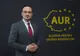 RĂZVAN BIRO (AUR) CERE EXPLICAȚII CLARE: CÂT A RECUPERAT STATUL DIN EVAZIUNEA FISCALĂ DEPISTATĂ?