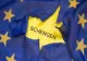 COMISIA EUROPEANĂ: BULGARIA ȘI ROMÂNIA AU DAT UN BUN EXEMPLU PRIN ADERAREA FĂRĂ PROBLEME LA SCHENGEN