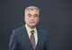 PETRIȘOR PEIU (AUR): ,,10 ANI, 4 PARTIDE ȘI O ȚEAPĂ DE MILIOANE: CENTRALA NEFINALIZATĂ DE LA IERNUT”