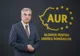 PETRIȘOR PEIU CERE DEMITEREA VICEPREMIERULUI DRAGOȘ ANASTASIU: „UN MIC GEST DE IGIENĂ MORALĂ”