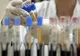 CAMPANIE GRATUITĂ DE TESTARE HPV LA SCJU TÂRGU MUREȘ PENTRU FEMEILE ÎNTRE 25 ȘI 65 DE ANI