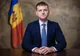 VALERIU MUNTEANU (AUR): ,,SOLICIT GUVERNULUI MĂSURI PENTRU PROTEJAREA OBIECTIVELOR INDUSTRIALE STRATEGICE DE INGERINȚELE ABUZIVE ALE ONG-URILOR CU AGENDĂ EXTERNĂ’’