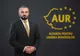 AUR PROPUNE MĂSURI CONCRETE PENTRU PREVERIREA TRAFICULUI ȘI CONSUMULUI DE DROGURI ÎN ȘCOLI ȘI CREȘTEREA SIGURANȚEI ELEVILOR