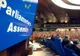 ROMÂNIA, FĂRĂ REPREZENTARE LA APCE: UN GEST FĂRĂ PRECEDENT DIN PARTEA CAMEREI DEPUTAȚILOR