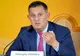 GHEORGHE PIPEREA (AUR): „URSULA TREBUIE SĂ RĂSPUNDĂ!” – VOT ASTĂZI ÎN PARLAMENTUL EUROPEAN