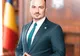 RĂZVAN BIRO, DEPUTAT AUR: „AUZIM VOCEA STUDENȚILOR! BURSELE VOASTRE NU SUNT UN MOFT, SUNT UN DREPT!”